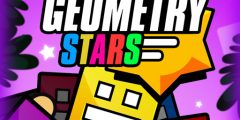 Geometry Stars